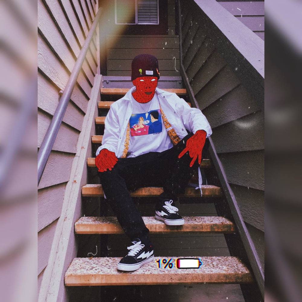 Meet your Posher, Kvng